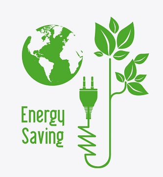 Risparmio energetico