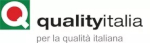 ISO9001:2015