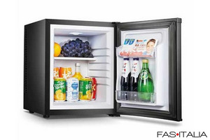 Minibar modello 30 da incasso Frigobar da incasso modello 30
