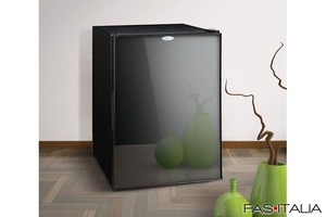 MiniBar design in classe A+ 40 lt MiniBar design in classe A+ 40 lt