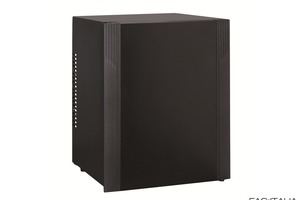 Minibar elegante M40