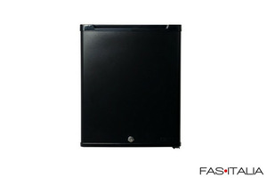 Minibar con serratura