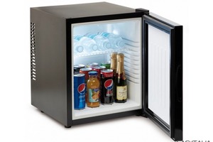 Minibar M20 EcoFrost Compatto