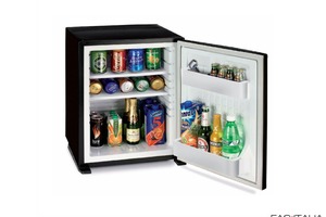 MiniBar ad Assorbimento 30 lt MiniBar ad Assorbimento 30 lt